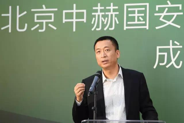 【澳门博彩足球赔率】_ 澳 门 博 彩 足 球 赔 率