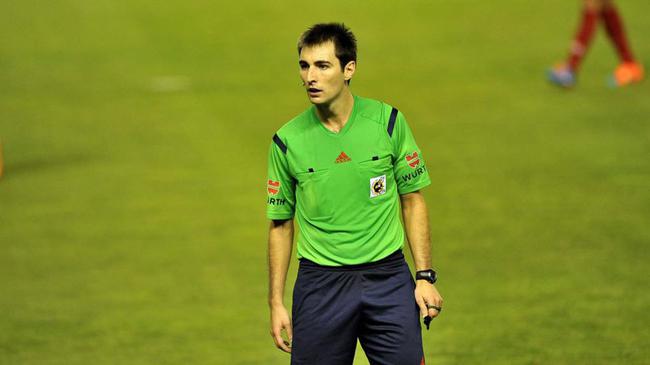 罗志祥周扬青爱自拍超般配 网友:罗太太最爱美