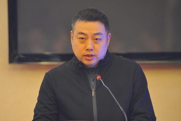 精子在女生体内存活多久截图2