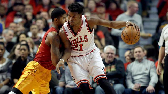 16/17赛季NBA常规赛 雄鹿 89-104 步行者_直播间_手机新浪网