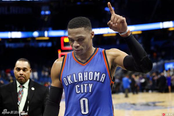 mk体育官方网站