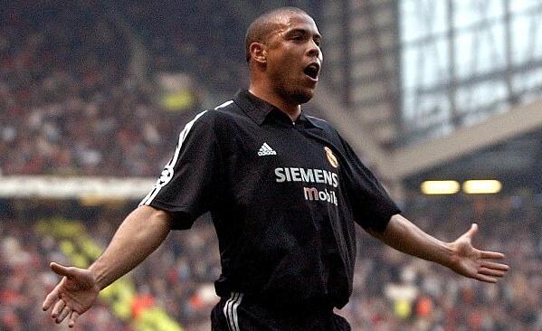 ���������ξ糡