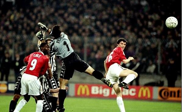 ��Ѫ�ӳ�������ת