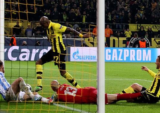 �����յ���