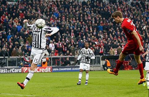 ���ʵ���Ϯ