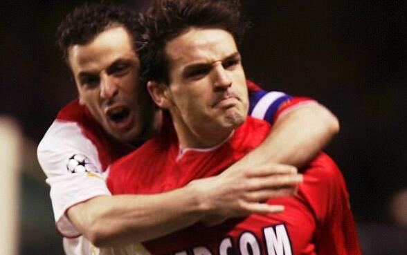 �����˵ĵ���