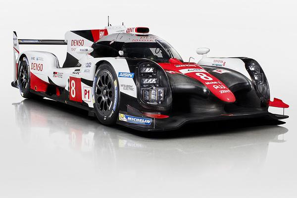 8868网页注册体育