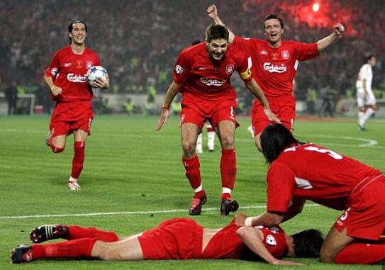 ��˹̹����֮ҹ