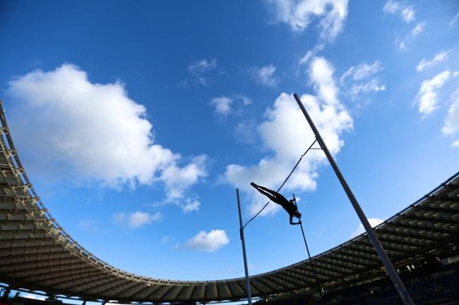 国际田联赛程2017图片