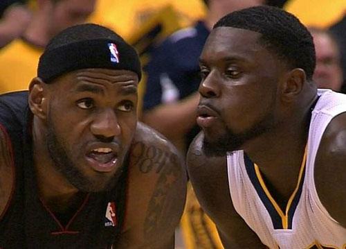16/17赛季NBA常规赛 雄鹿 89-104 步行者_直播间_手机新浪网