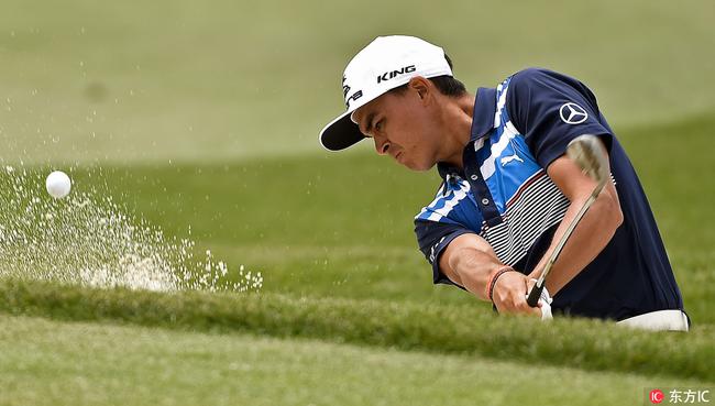 【澳门足球彩票公司】_ 澳 门 足 球 彩 票 公 司