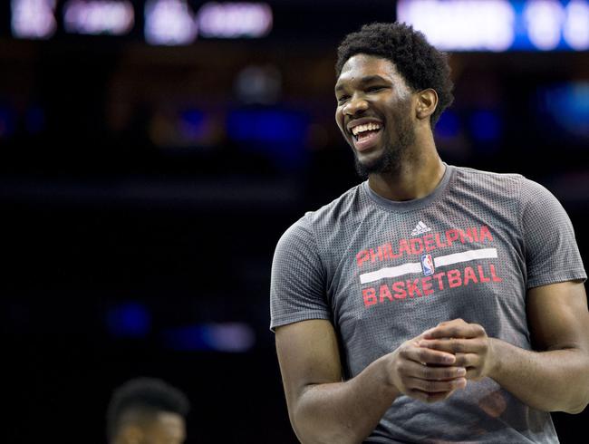 段子手!大帝调侃大嘴球爹:他是史上最伟大球员