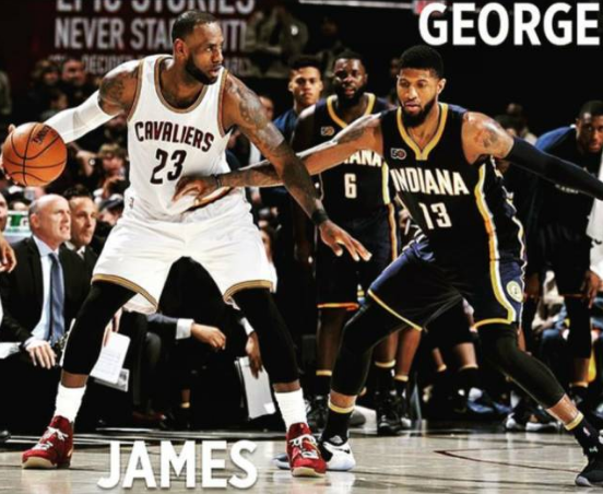 16/17赛季NBA常规赛 雄鹿 89-104 步行者_直播间_手机新浪网