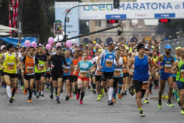 博万体育网页版入口