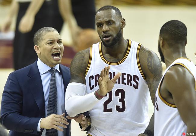 16/17赛季NBA常规赛 雄鹿 89-104 步行者_直播间_手机新浪网