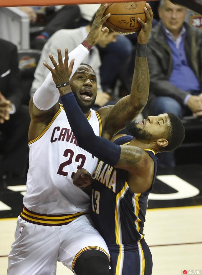 787场！詹皇追平天勾历史第二 离帮主还多远