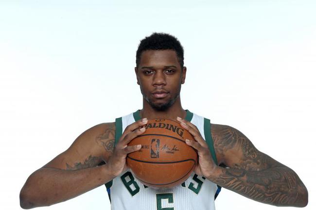 16/17赛季NBA常规赛 雄鹿 89-104 步行者_直播间_手机新浪网