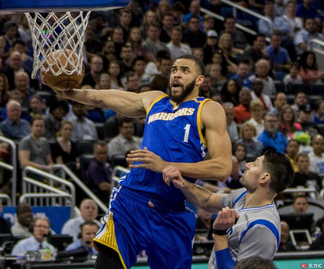 16/17赛季NBA常规赛 雄鹿 89-104 步行者_直播间_手机新浪网