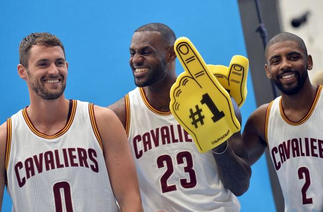 16/17赛季NBA常规赛 骑士 114-91 凯尔特人_直播间_手机新浪网