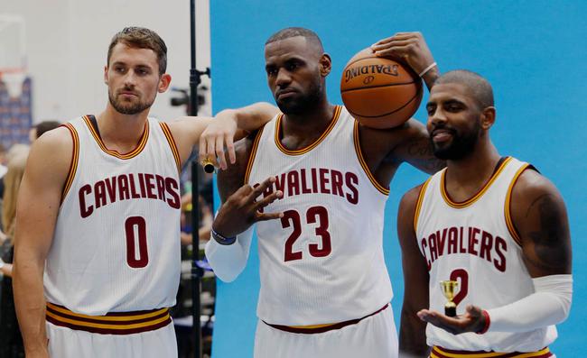 16/17赛季NBA常规赛 骑士 114-91 凯尔特人_直播间_手机新浪网