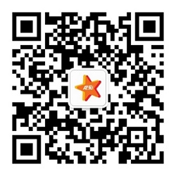 （扫描二维码，关注“中国竞彩”微信号）
