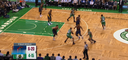 417_198gif 动态图 动图