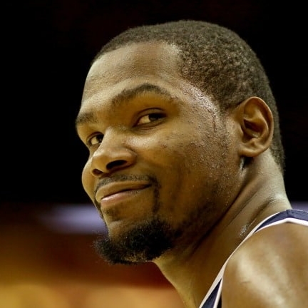 帝都再也不用贴交强险标识了