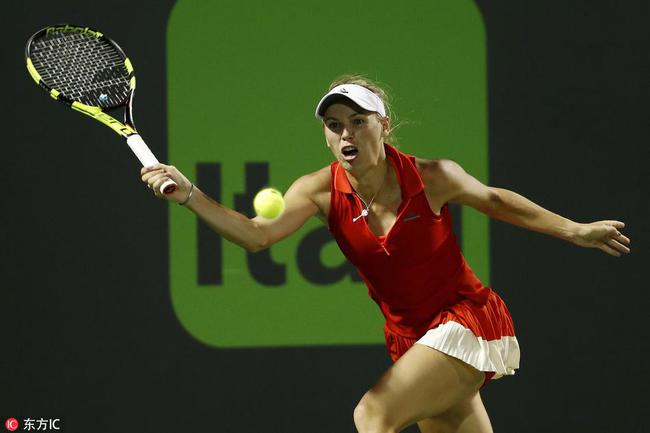 wta500柏林站半决赛亚洲田径纪录2022王者荣耀橄榄球赛事战报2024自行车市场调查报告
