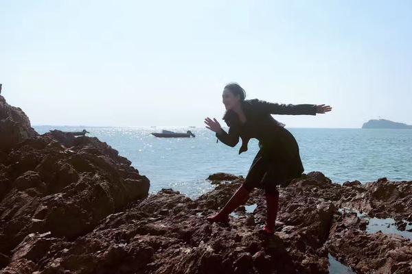 皇马转会-乐鱼app(leyu)官方网站-乐鱼官网