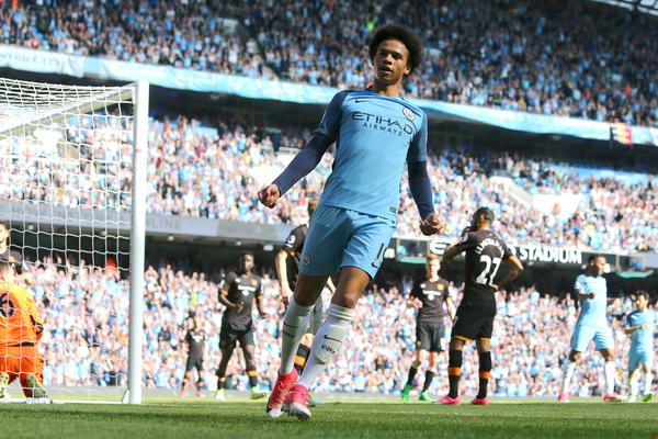 比拉诺瓦-乐鱼app(leyu)官方网站-乐鱼官网