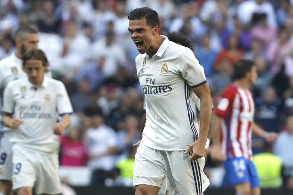 韩国对乌兹别克斯坦-乐鱼app(leyu)官方网站-乐鱼官网