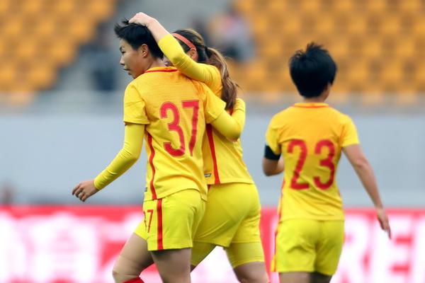 城区现在怎么这么多皇马串子要买修斯？