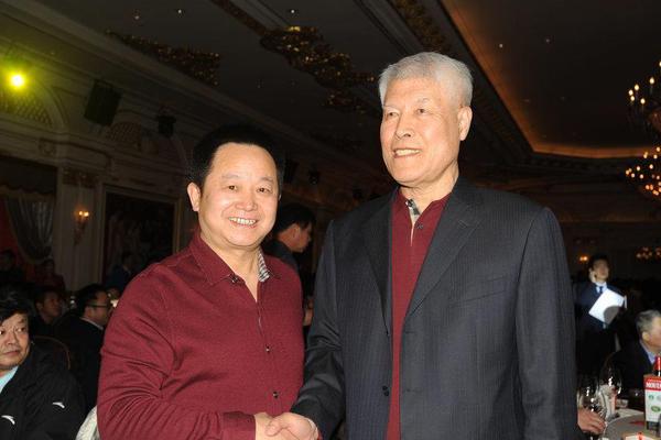 世界杯b组-爱游戏(ayx)官网网站_ayx.com