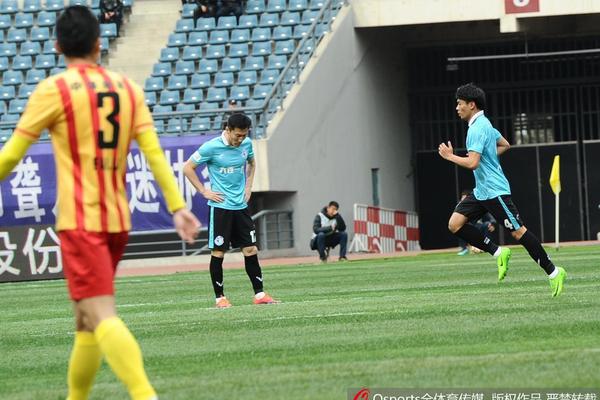 跆拳道世锦赛中国队再获两铜