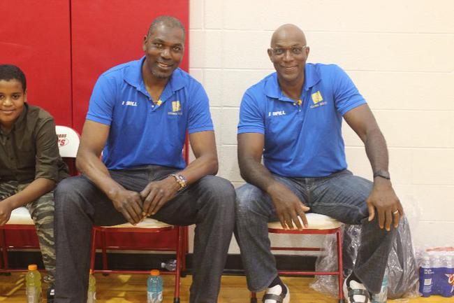 易发棋牌斗地主 免费加盟代理百家乐*欢迎阁下