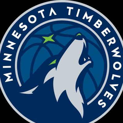 [逗妹吐槽:苏神椰子一笑泯恩仇