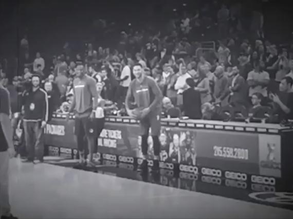 ����˹�������г�Զ����Ͷ��