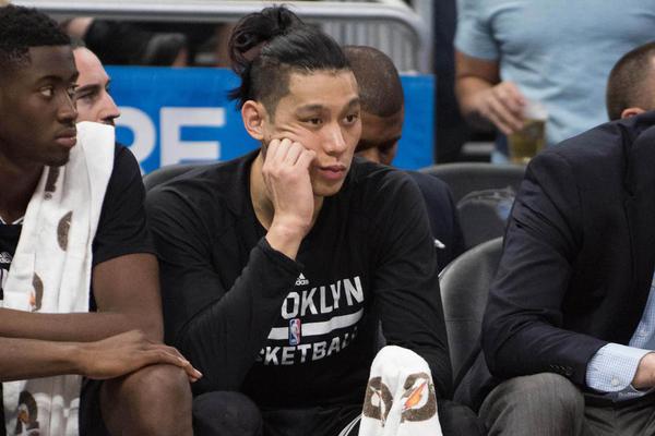 Shadow Blade Warrior(阴影刀片战士游戏) v1.1.8