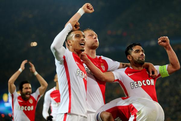 舒克贝塔和五角飞碟-乐鱼app(leyu)官方网站-乐鱼官网