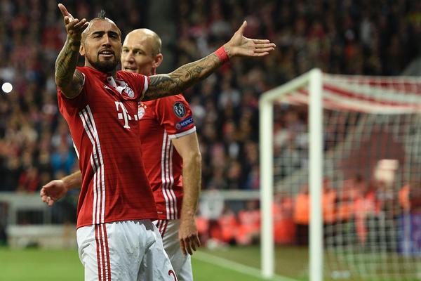 马特乌斯克林斯曼-九游体育APP下载-九游体育app-九游体育app官网网站|九游体育