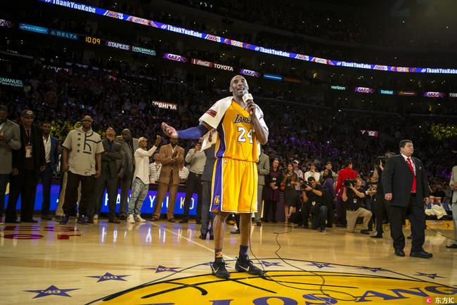 扒一扒|38岁60分!一年前紫金24号感动了世界_NBA_新浪竞技风暴_新浪网