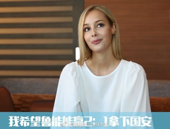 瓦尔加赛前预测