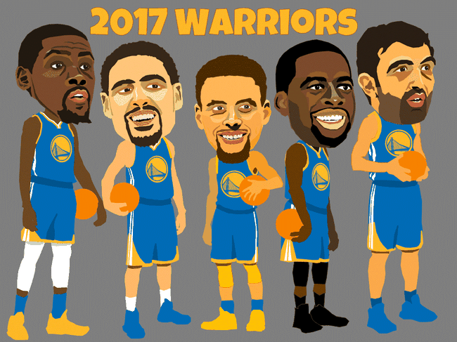 “勇士 2017”的图片搜索结果