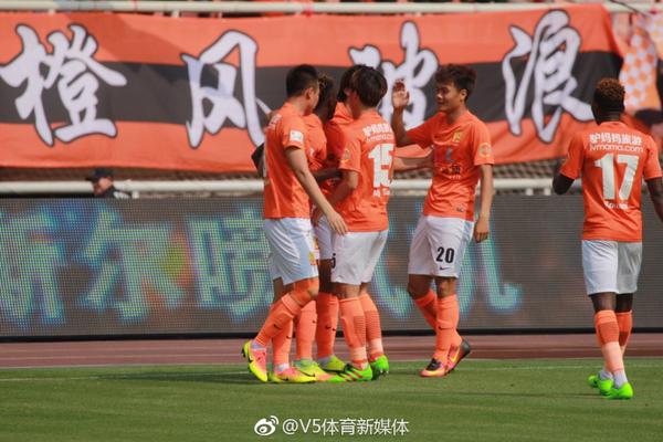 [流言板]弗拉格過去6戰場均20.5分6板3.7助，真實命中率61.8%