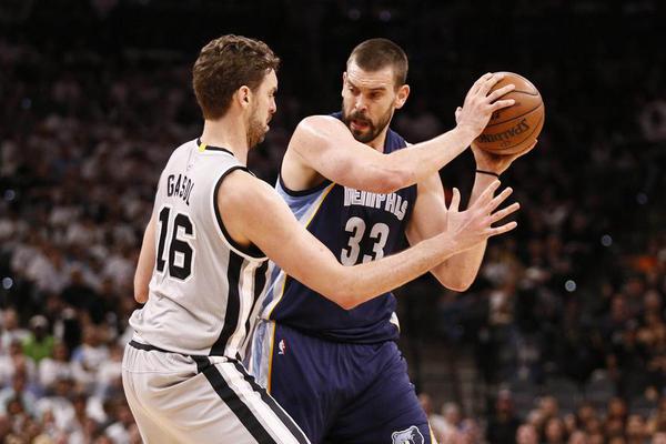 奥乔亚-乐鱼app(leyu)官方网站-乐鱼官网