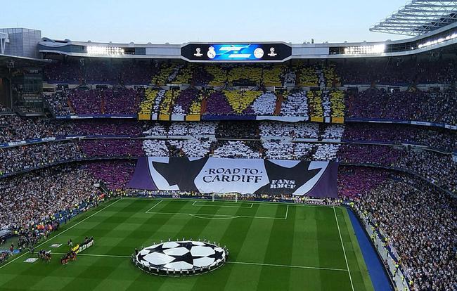 Tifo
