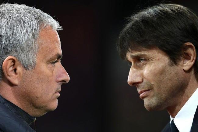 曼聯截胡盧卡庫讓切爾西很上火