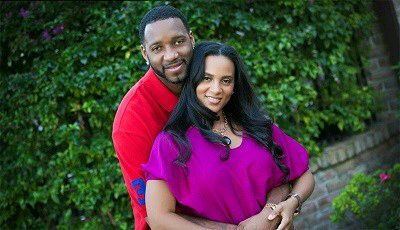 盘点十大出轨球星:奥尼尔频被嘲笑 韦德弃发妻