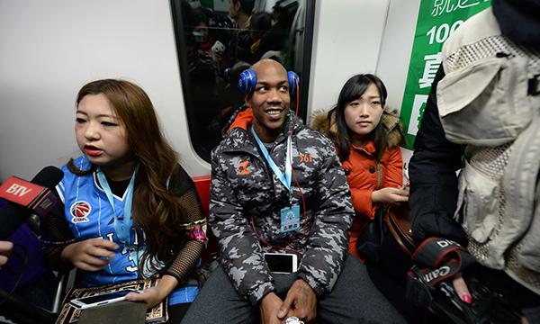 图片来自澎湃新闻