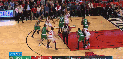 14roy人生最灰暗一天 跳球输给175小刺客_nba_新浪竞技风暴_新浪网
